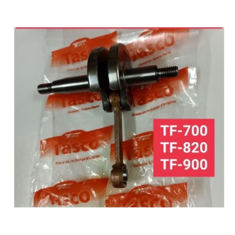 As Kruk Mesin Semprot Hama Tasco TF 820 900 Mesin Semprot Hama 2Tak Tasco