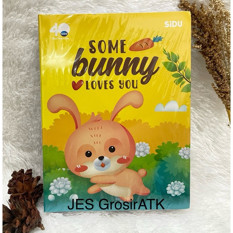 

KODE N9N8 Buku Tulis SIDU 38 Lembar Pak1 pcs