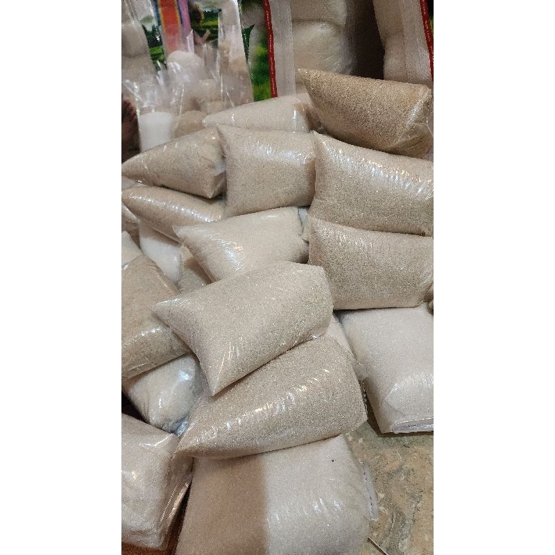 

gula pasir 1kg murah