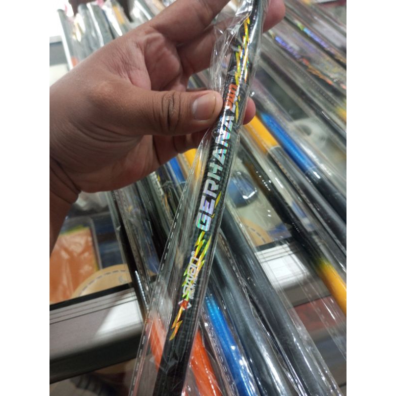 JORAN TEGEK PANCING MURAH SWAN