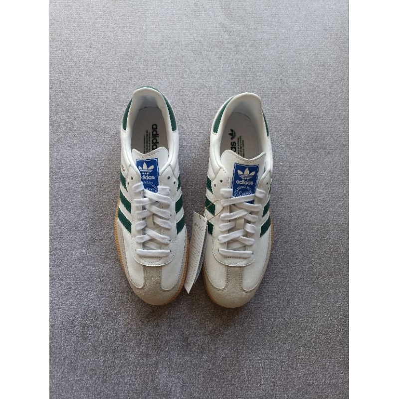 adidas samba originals