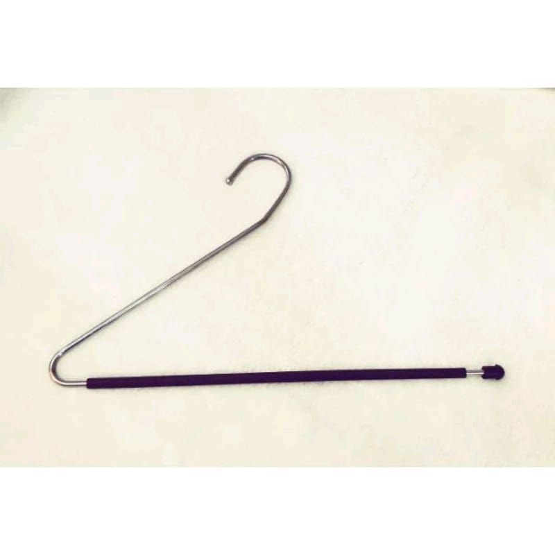 Hanger Model Z Hanger Besi Z Hanger Z Hanger Baju Gantungan Baju Hanger Jilbab Gantungan Jilbab Hang