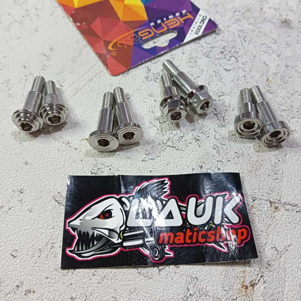 TOJOSAN HANDLE REM HONDA BEAT VARIO 125 /150 NON CBS YAMAHA MIO NOUVO / BAUT TOJOSAN HANDLE REM STAI