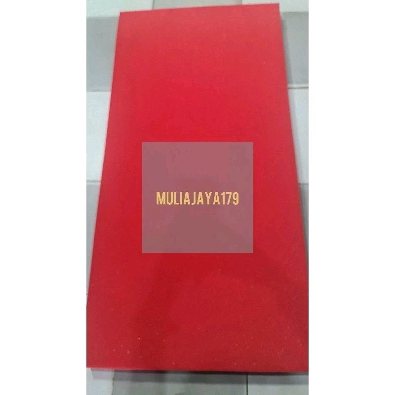 BUSA NAGA UKURAN 50x100