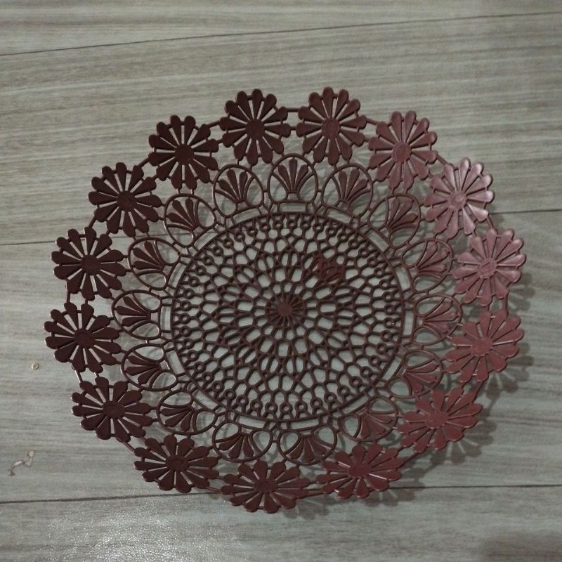 keranjang buah|keranjang plastik