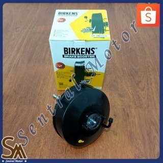 Brake boster booster rem Izuzu Panther 2.3/2.5