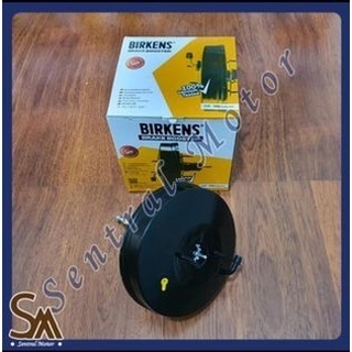 Brake boster booster rem Izuzu Panther Kapsul/Touring