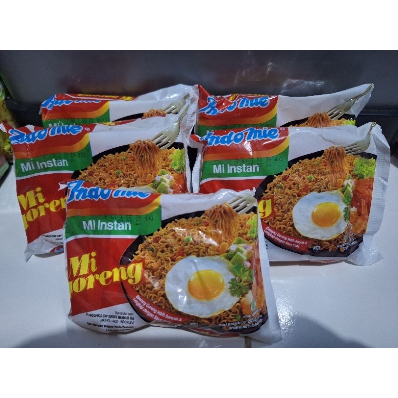 

IndomieGorengOriginal