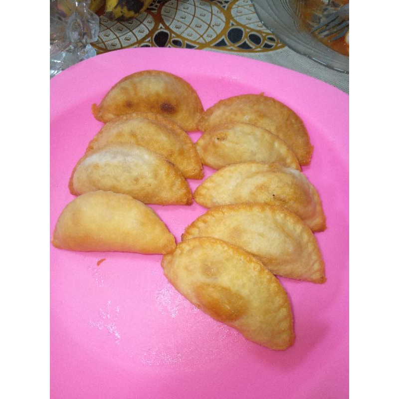 

paket usaha cireng frozen pesanan depok