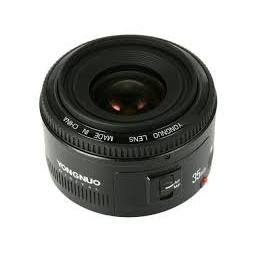 lensa fix canon 35mm f2 lensa fix yongnuo 35mm f2 for canon lensa fix kamera canon