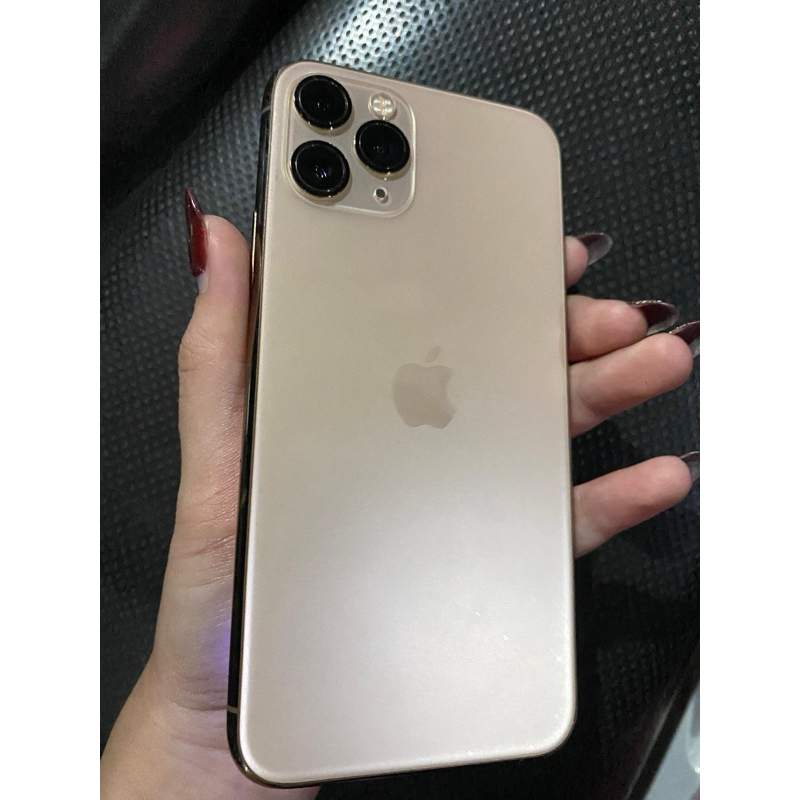 ip 11 pro 256gb