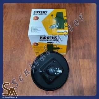 Brake boster booster rem Toyota Kijang Super