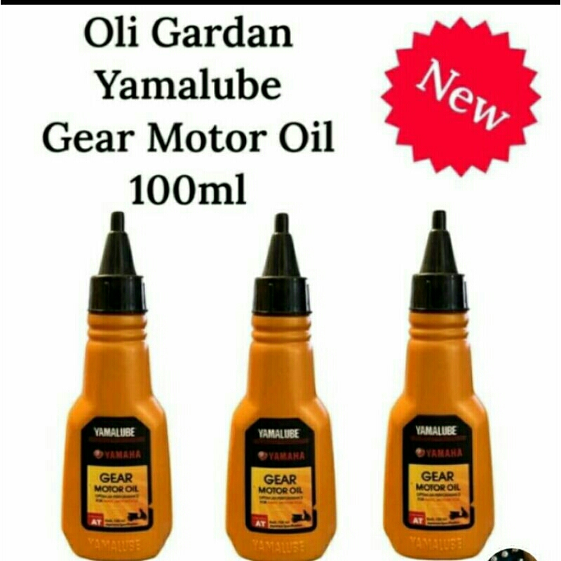 OLI GARDAN, OLI GEAR Mio , Xeon, soul GT, YAMAHA matic