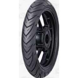 Ban Genzi/Genzi pro FDR/80/80-14/90/80-14/100/80-14/Tubeless