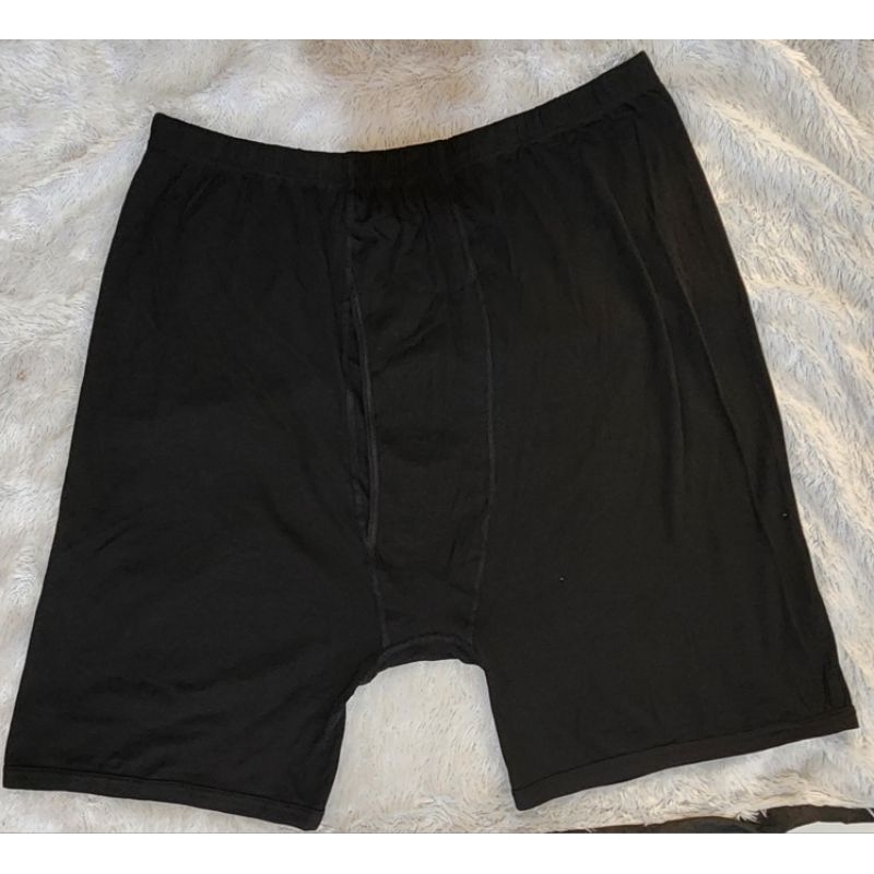 Celana Dalam B*C Part 2 (R8) (A62)