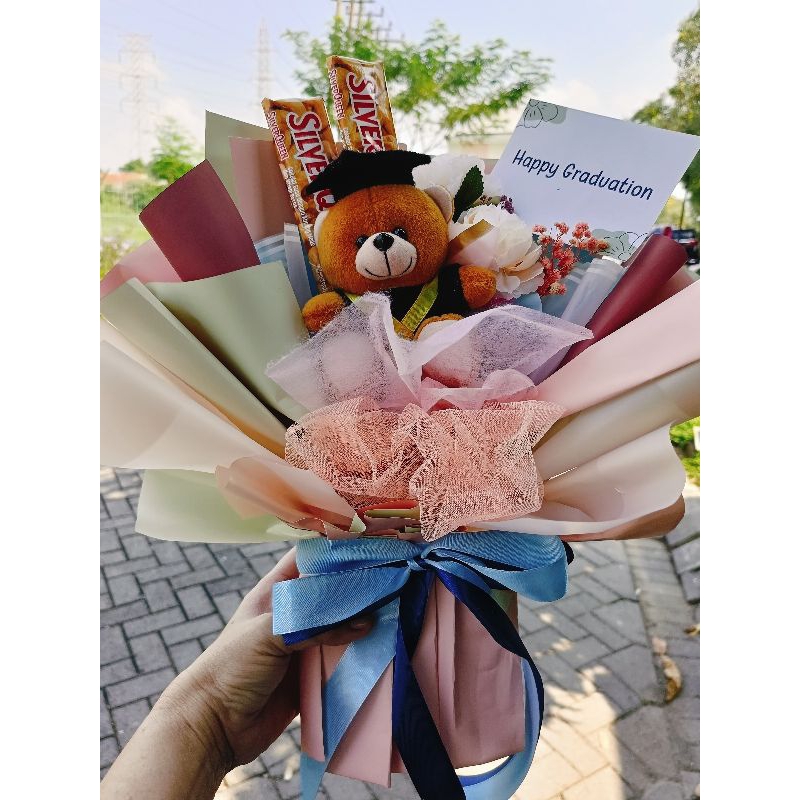 BINGKISAN ULTAH, HAMPERS SNACK ULTAH, Parcel Lebara. Murah LEBARAN HAMPERS| Mini hamper,Bucket Bonek