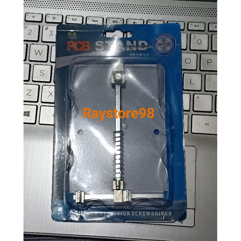 Penjepit PCB Mesin Handpone Yu Jia Penjepit PCB Mesin Android Alat Service Handpone