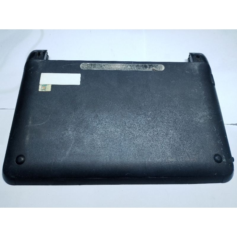 CASE HP MINI BAWAH