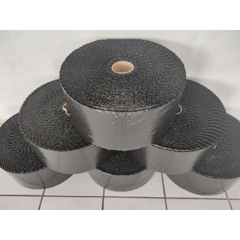 

TAMBAHAN PACKING BUBBLE WRAP