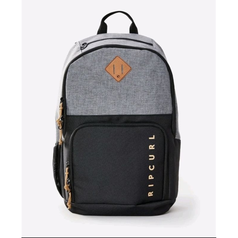 EVO 24L  DRIVEN BACKPACK RIPCURL