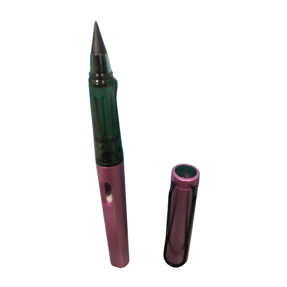 

PENSIL ANTI DI SERUT TINGAL DI PAKAI
