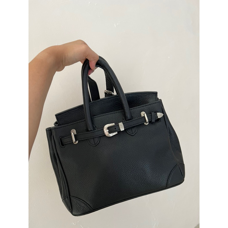 PRELOVED KAYNN MINI LYKA