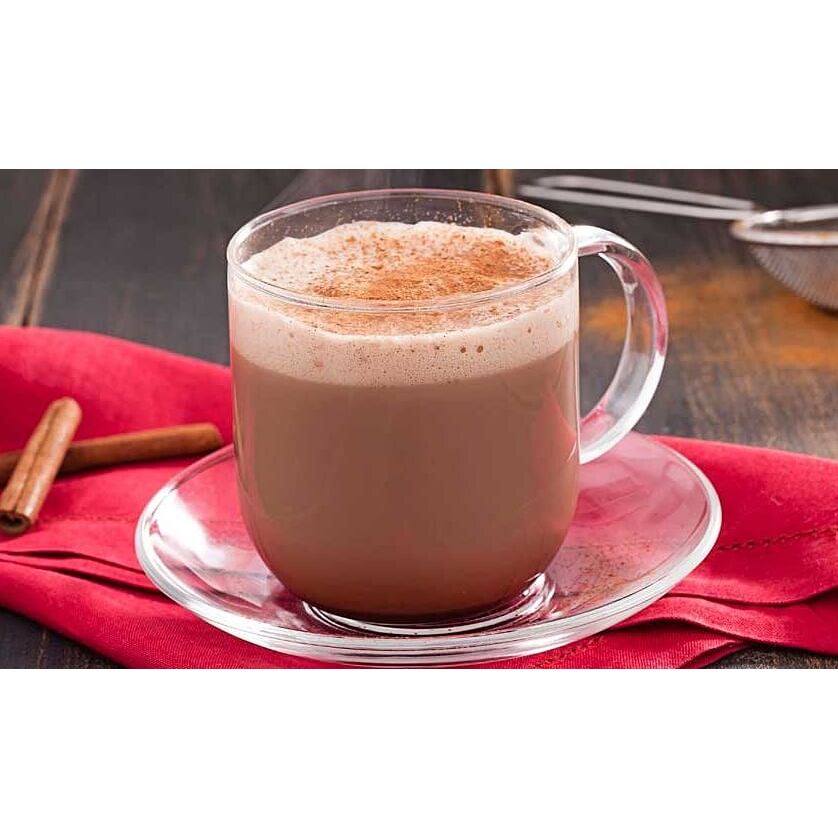 

CAPPUCCINOO