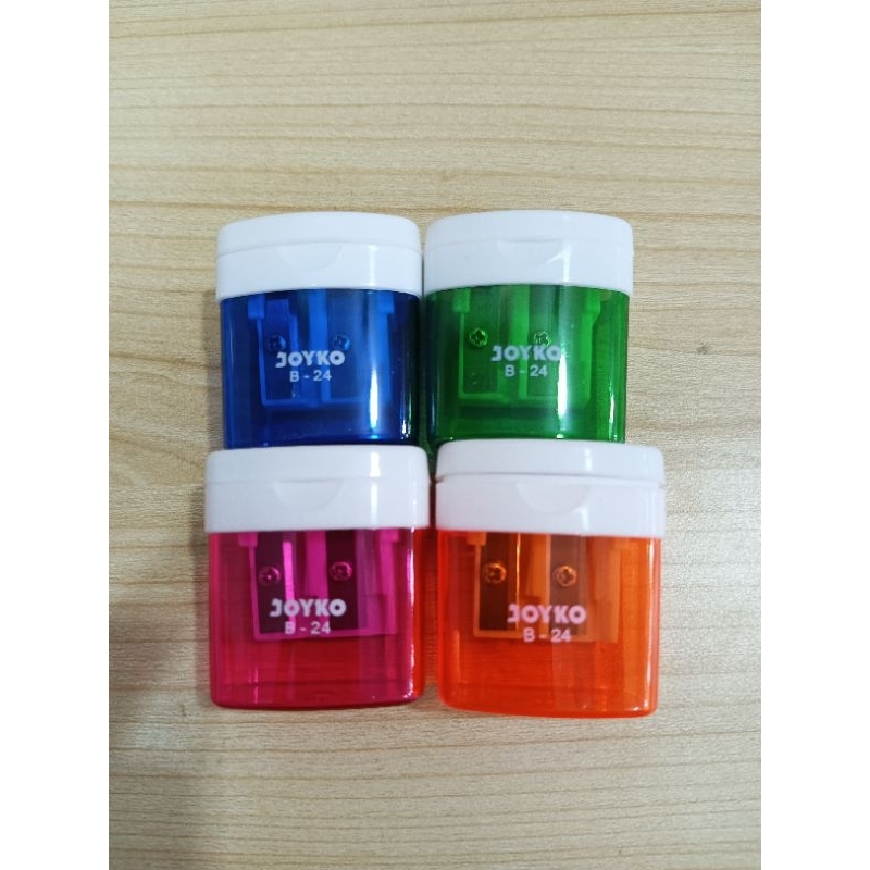 

rautan joyko 2 lubang harga per 1pcs