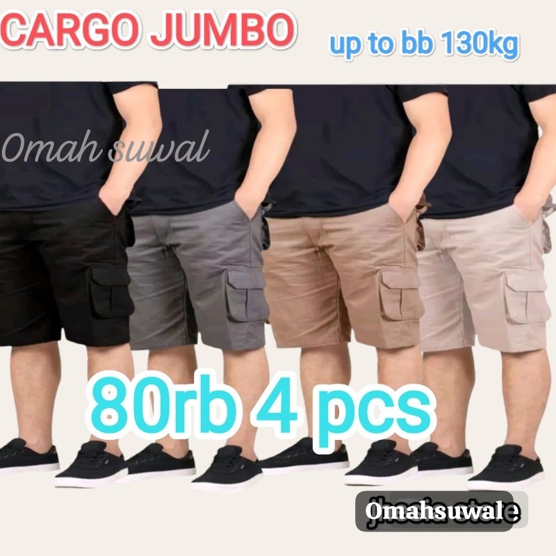 CELANA PENDEK CARGO PRIA CELANA PENDEK CARGO PRIA DEWASA CELANA PENDEK PRIA MUDA SANTAI DEWASA MURAH
