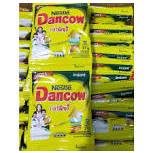 

DANCOW FORTIGRO susu bubuk putih Sachet / Renteng