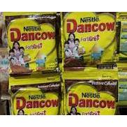 

DANCOW Fortigro Susu Bubuk Susu Anak Instant kemasan renteng