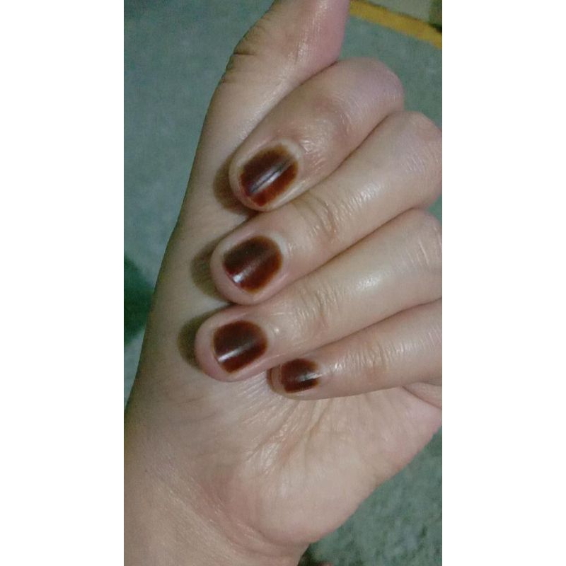 kutek bubuk arab/kutek bubuk muslim asli