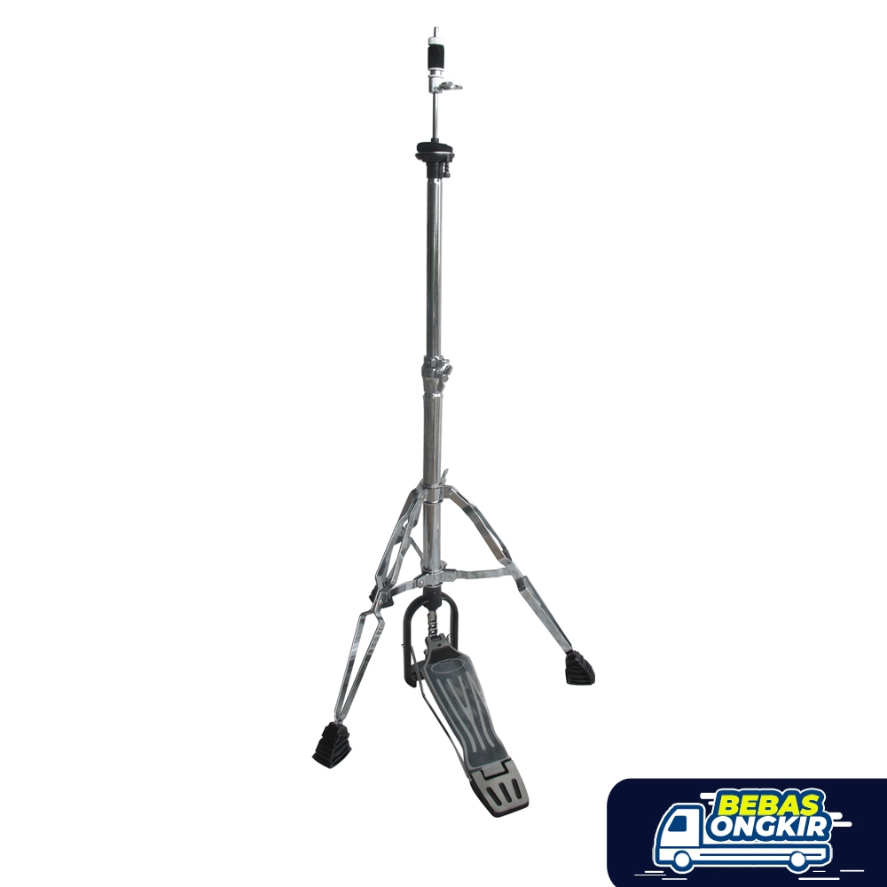 Stand / Hi-Hat / Drum / Stand Hi - Hat BANANA HTS-180