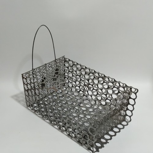 PERANGKAP TIKUS BESI ~ PERANGKAP TIKUS MASAL ~ PERANGKAP TIKUS AMPUH ~ PERANGKAP TIKUS BESAR ~ PERAN