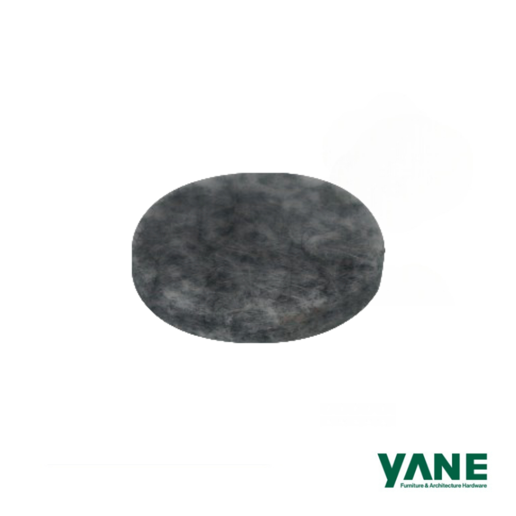 Alas Kaki Yane / Kaki Kursi / Alas Meja / Pelindung  / Pengaman Kaki AK902