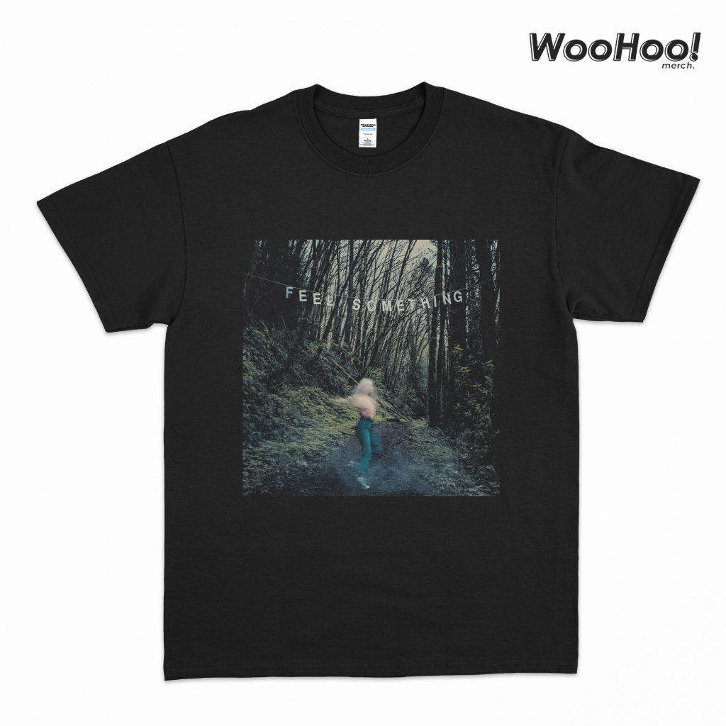 KAOS BAND MOVEMENTS - FEEL SOMETHING