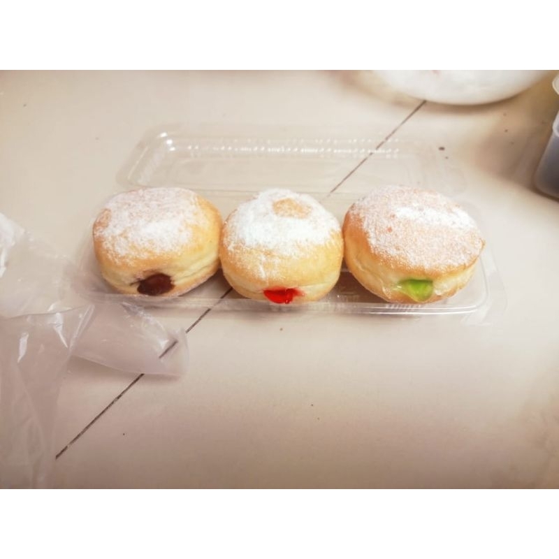 

BomboloniSusu