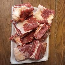 

DAGING SAPI SANDUNG LAMUR 500GR