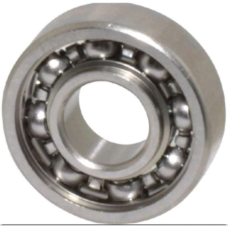 bearing gardan 6008 motor roda tiga viar dll