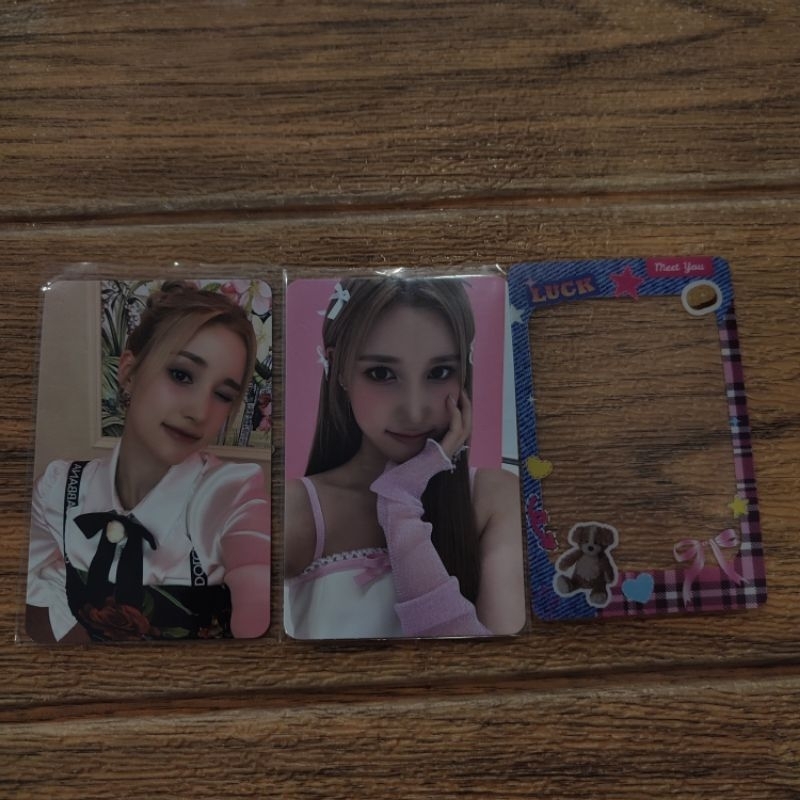 Official PC Magic Hour Bahiyyih Gallileo