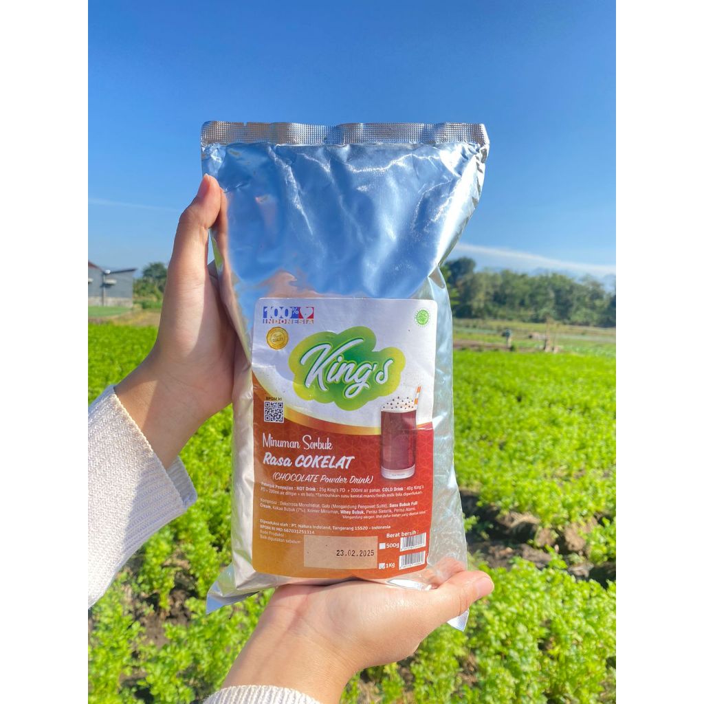 

BUBUK MINUMAN 1 KG BUBUK MINUMAN ANEKA RASA MURAH DAN ENAK