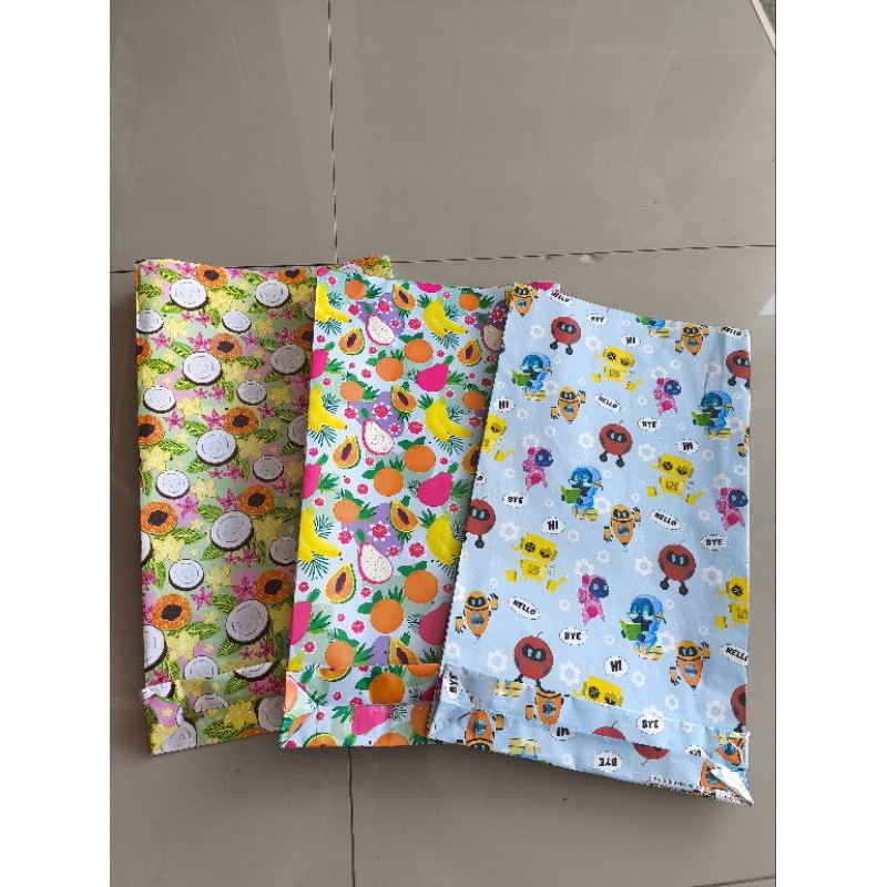 

paperbag kertas kado untuk ultah