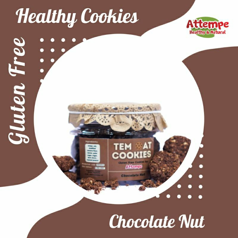 

team Oat by Attempe