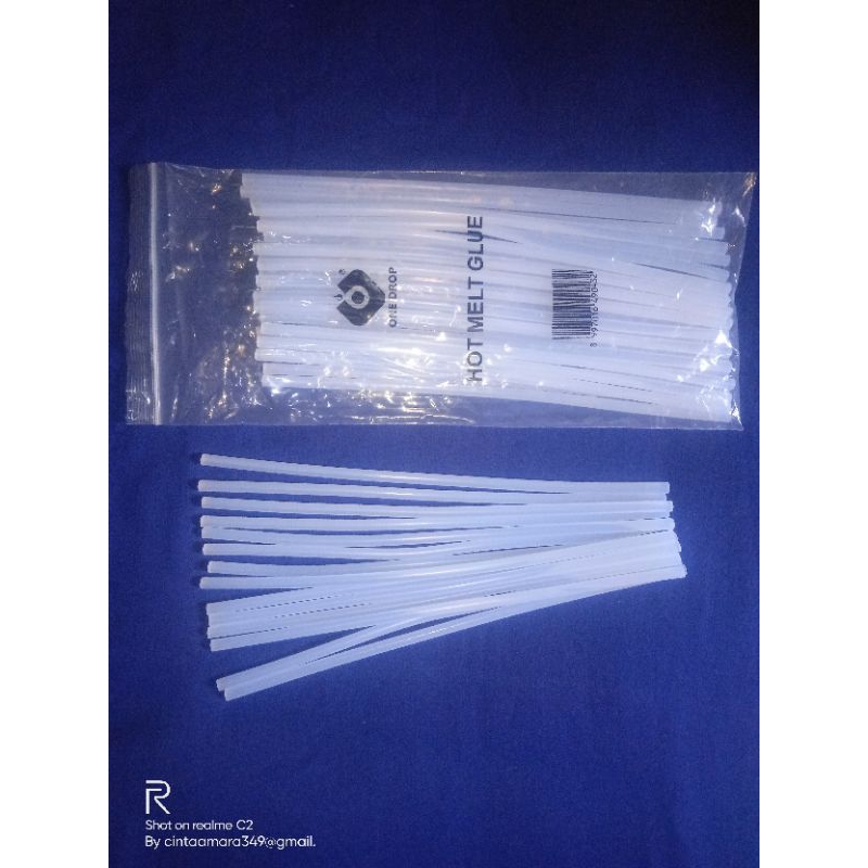 

Lem Bakar Kecil 30cm