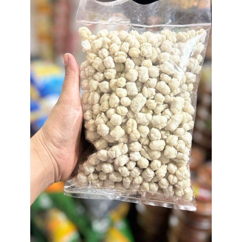 

Cikur Original 250gr