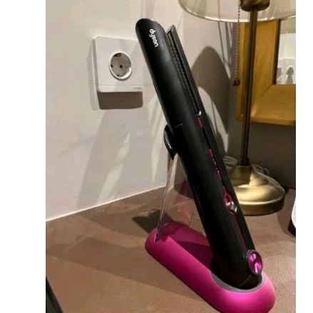 preloved catokan dyson