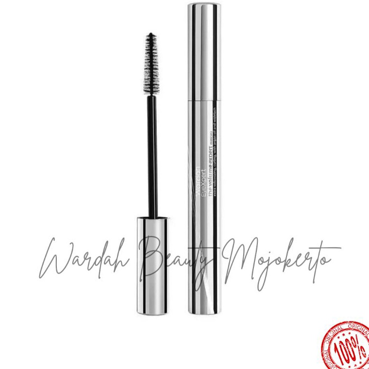KODE E87O WARDAH VOLUME MASCARA  WARDAH PERFECT CURL MASCARA  WARDAH AQUA LASH MASCARA  WARDAH MASCA
