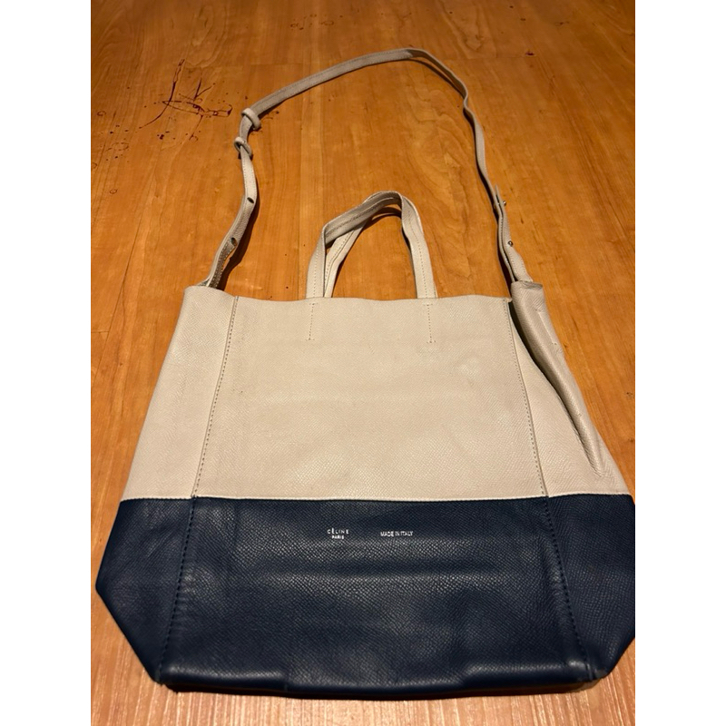 celine paris cabas tote
