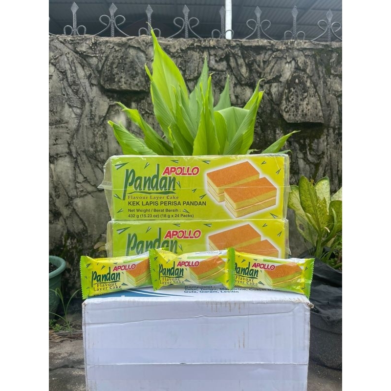 

Ready apollo malaysia