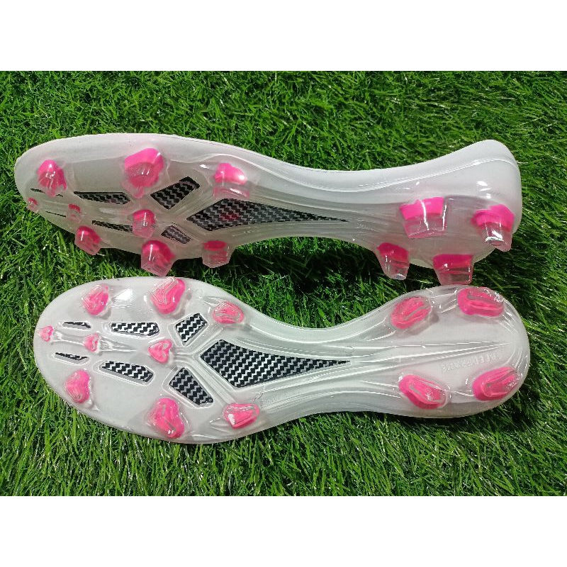 Awet Outsole Sepatu Bola/Telapak/Bawahan Sepatu Bola Original_Alas Sepatu Bola